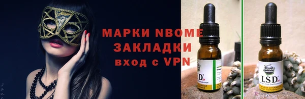 apvp Алексин