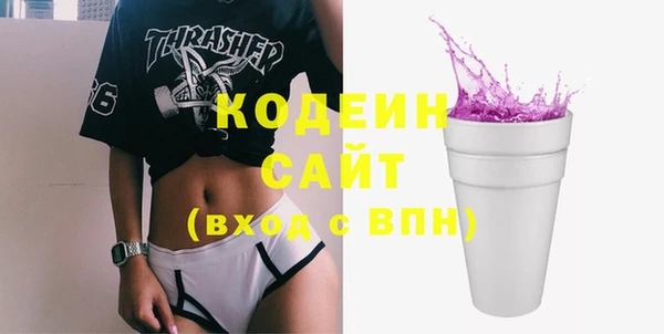эйфоретик Алзамай