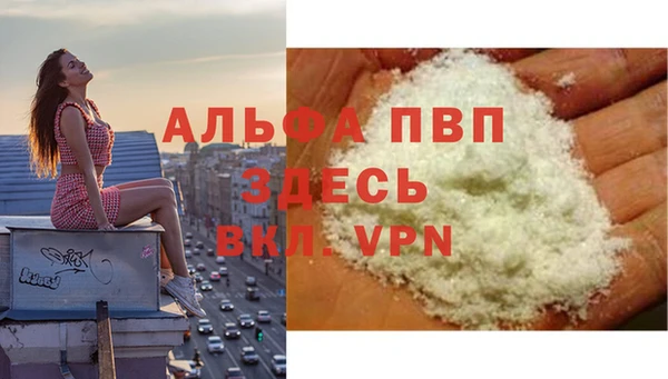 apvp Алексин