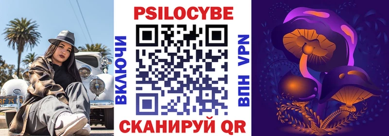 Галлюциногенные грибы мухоморы  где продают   Змеиногорск 